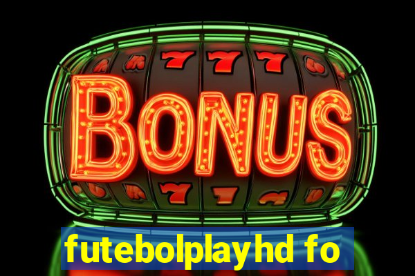 futebolplayhd fo